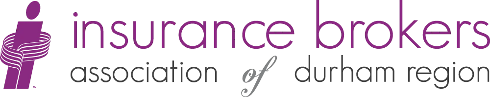 Insurance-Brokers-Association-of-Durham-Region-Logo