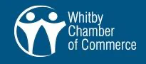 Whitby-Chamber-of-Commerce-Logo