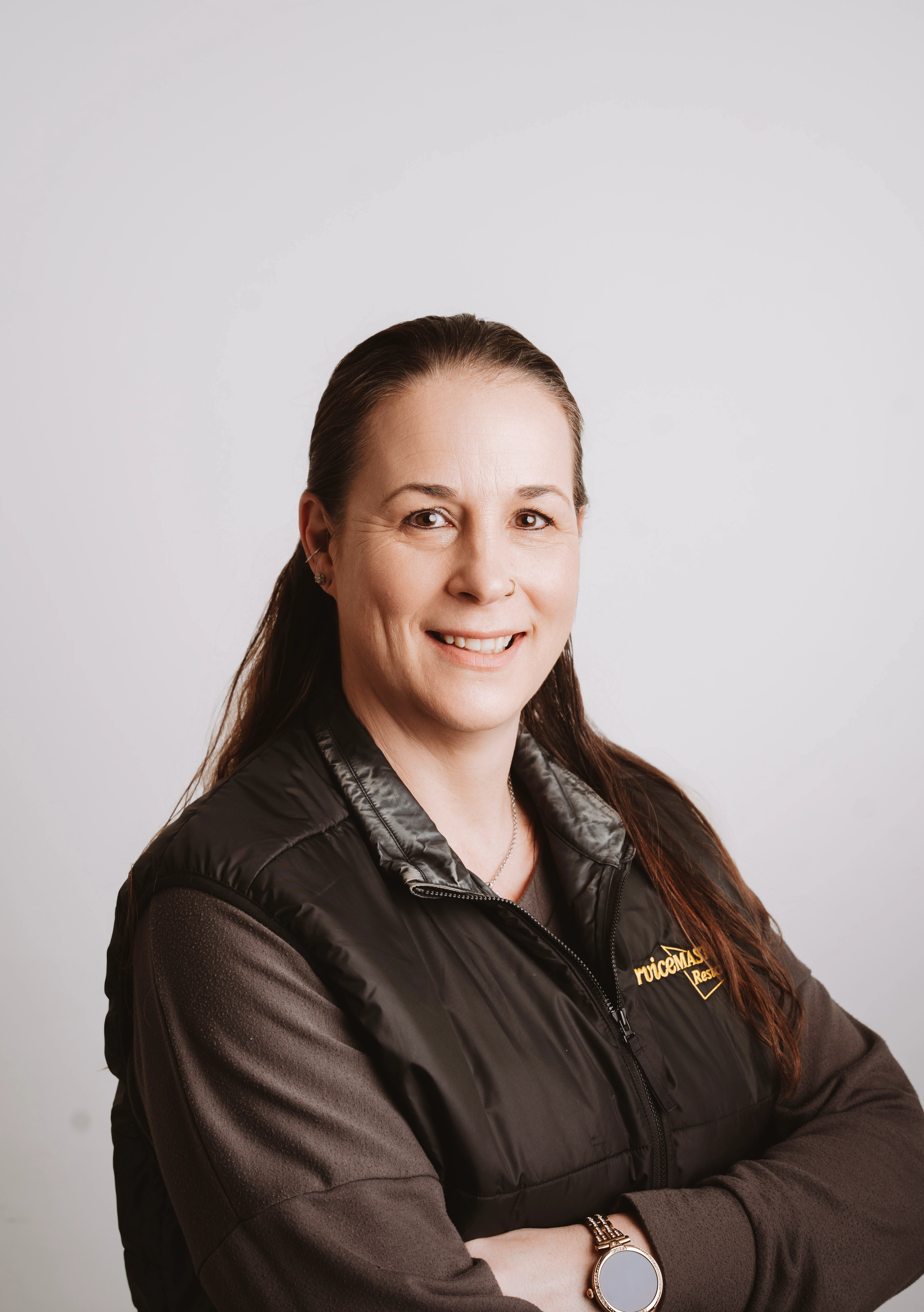 Lisa Robitaille