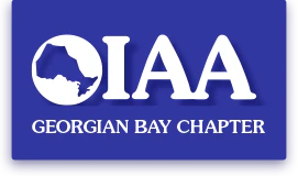 Ontario-Insurance-Adjusters-Association-Georgian-Bay-Chapter-Logo