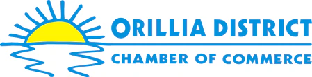 Orillia-Chamber-of-Commerce-Logo