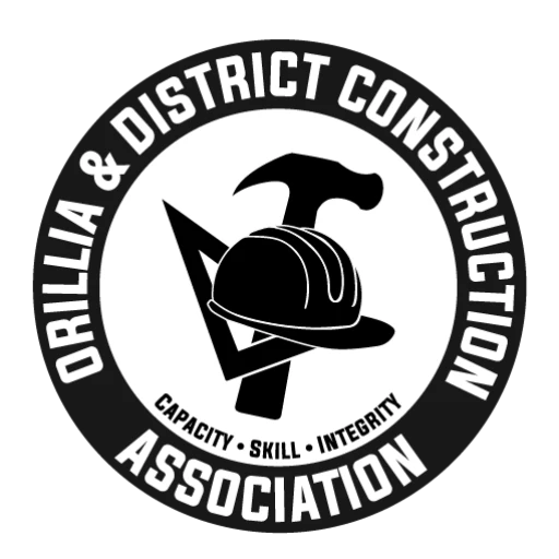 Orillia-and-District-Construction-Association-Logo