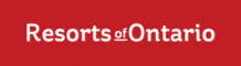 Resorts-of-Ontario-Logo