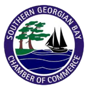 Southern-Georgian-Bay-Chamber-of-Commerce-Logo
