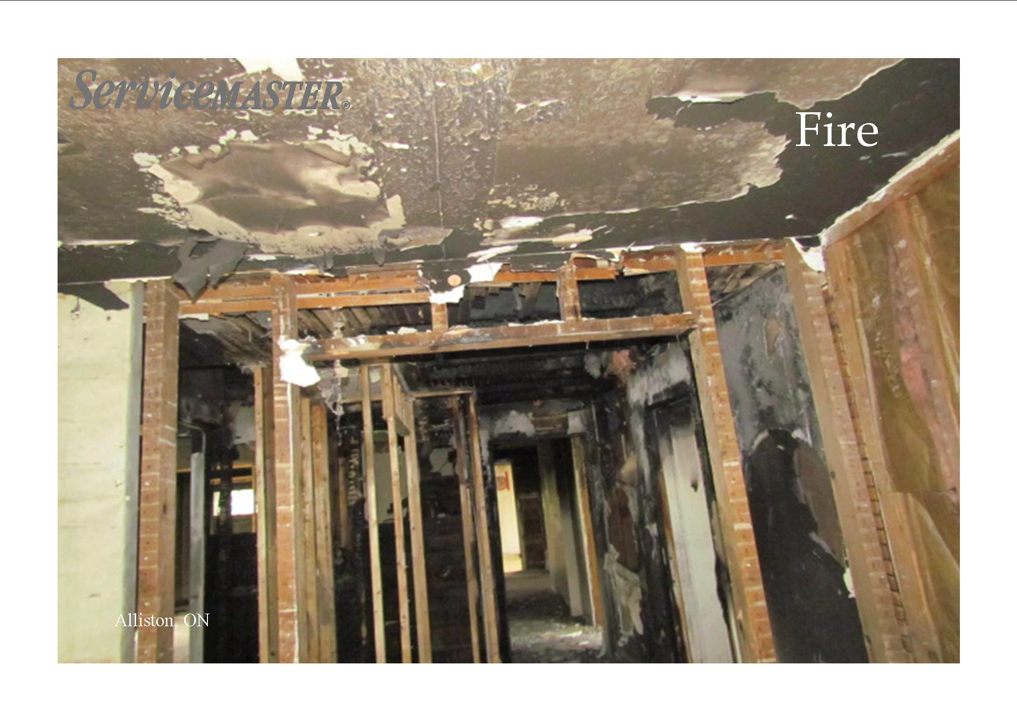 Building-structure-damage-from-fire