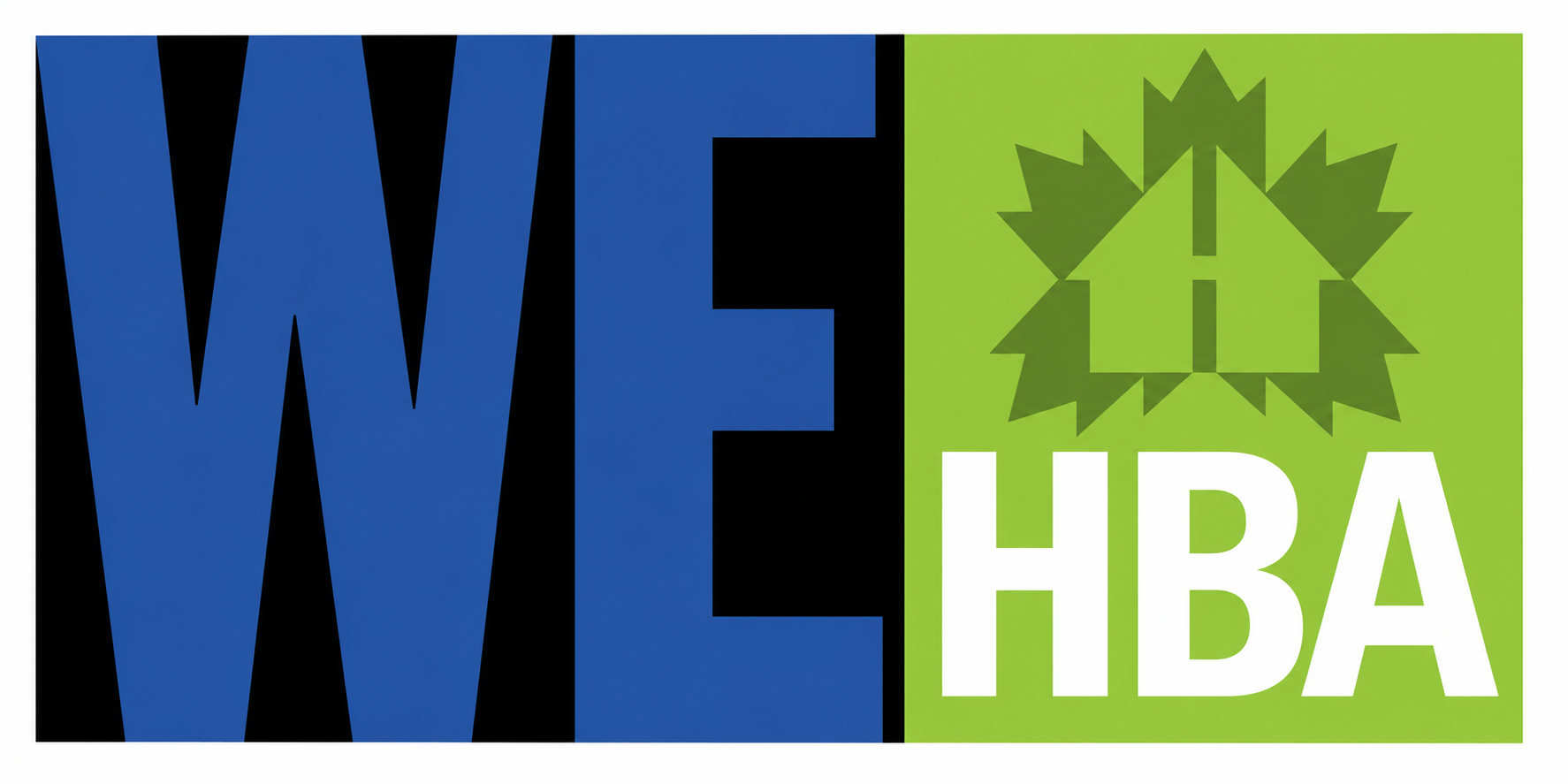 west-end-home-builders-association-hamilton