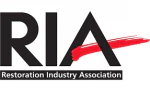 Restoration-Industry-Association-Logo