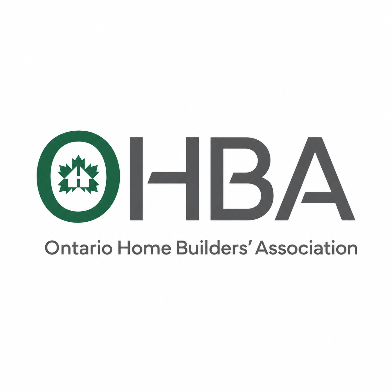 ontario-home-builders-association