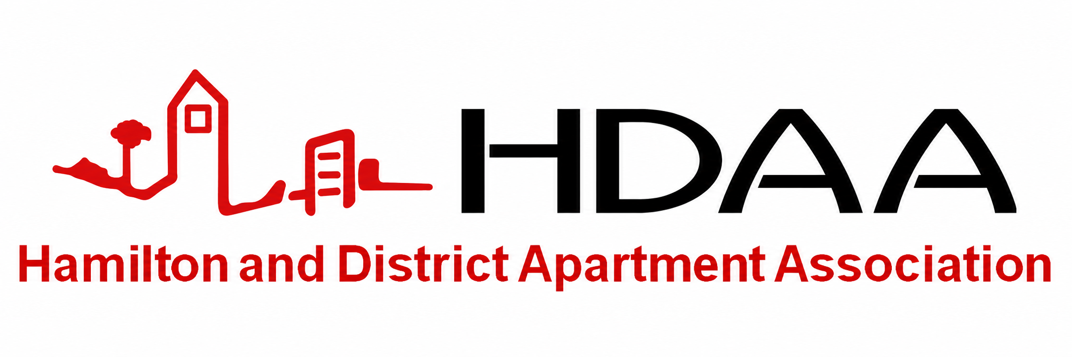 hamilton-district-apartment-association