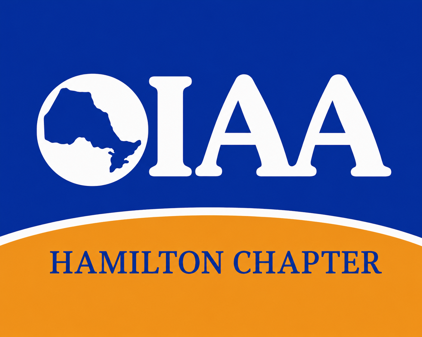 ontario-insurance-adjusters-association-hamilton