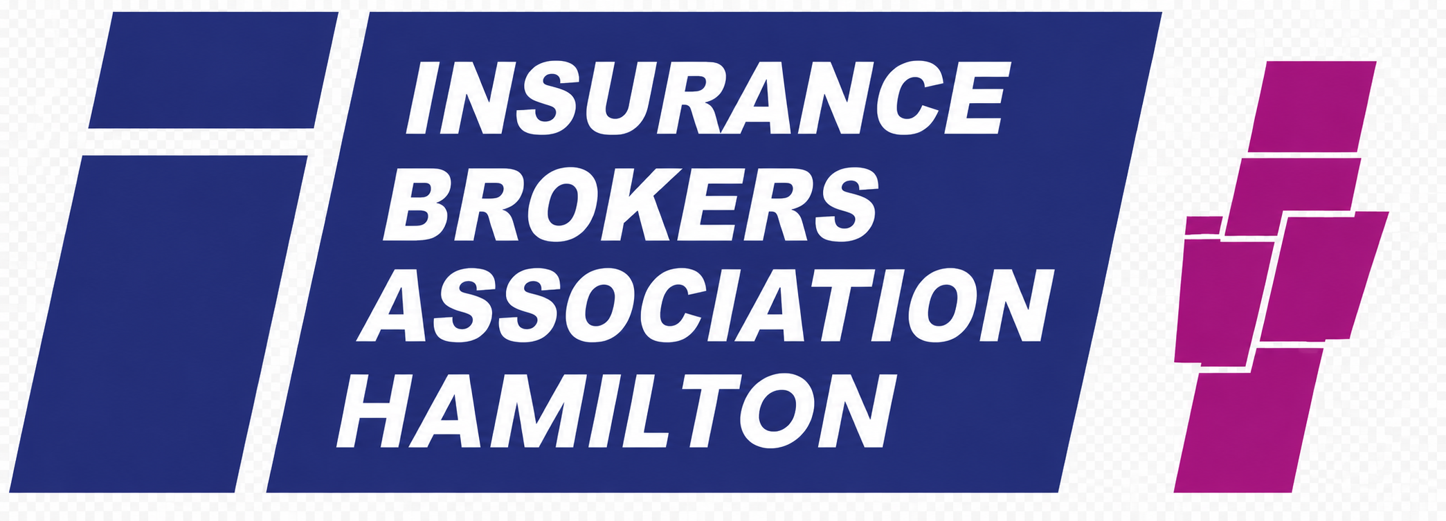 insurance-brokers-association-hamilton