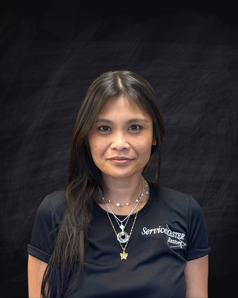 Aiza Barahona