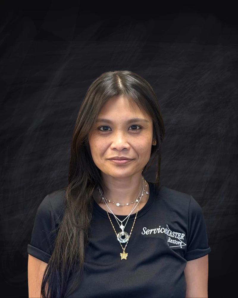 Aiza Barahona