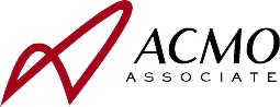 Association-of-Condominium-Managers-of-Ontario-Logo