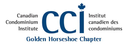 Canadian-Condominium-Institute-Golden-Horseshoe-Chapter-Logo