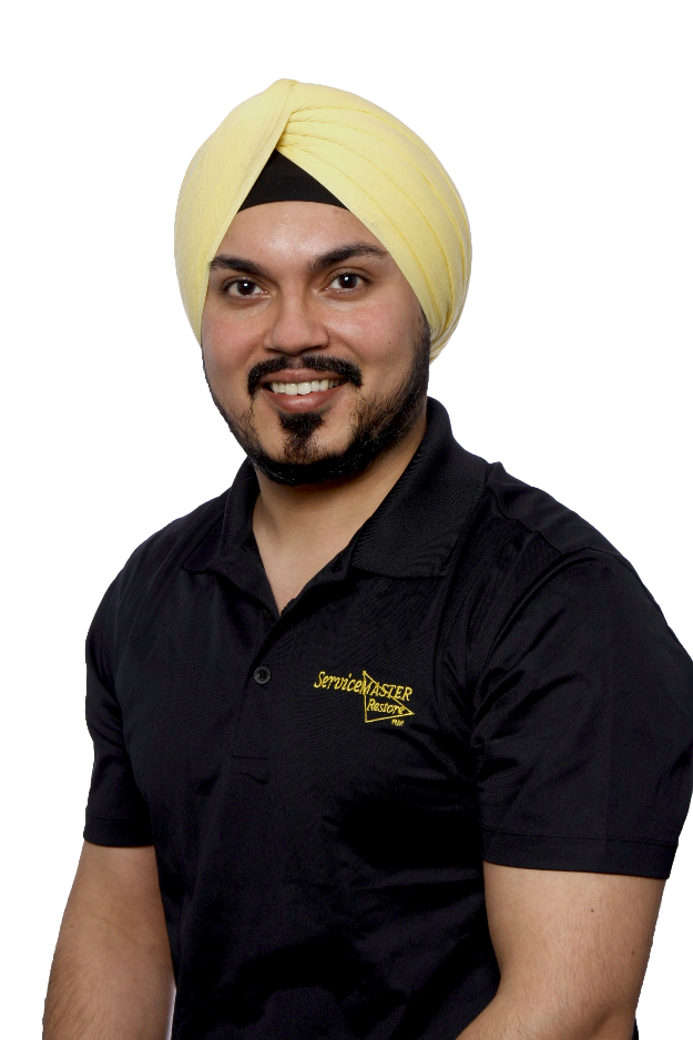 Jas Chugh