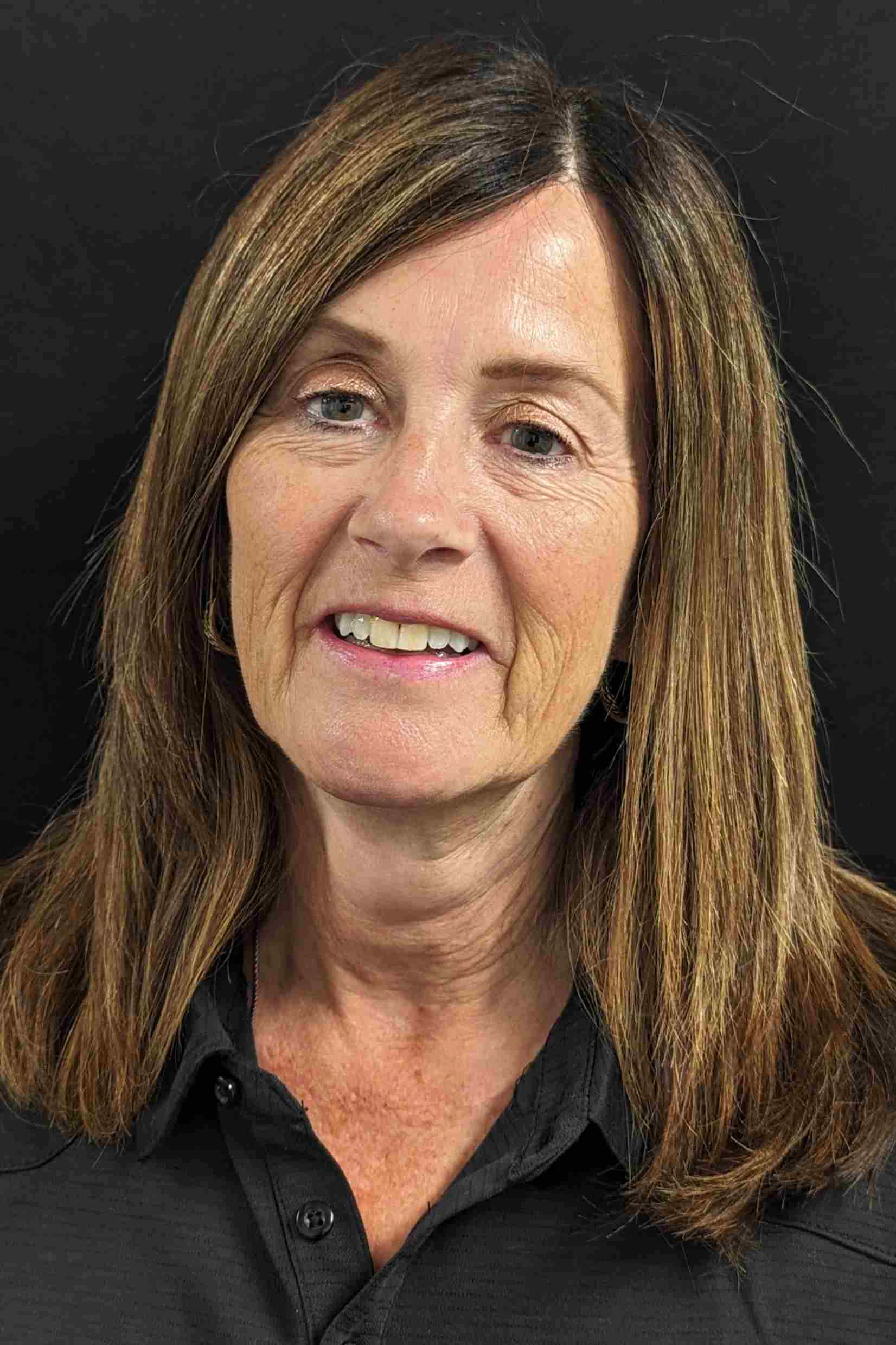 Linda Dyck