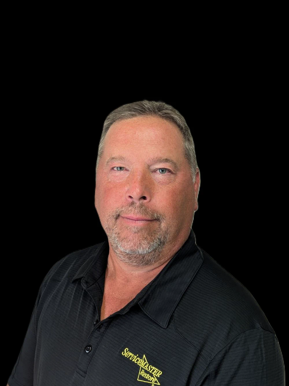Mike Koronko