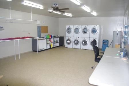Industrial-laundry-room
