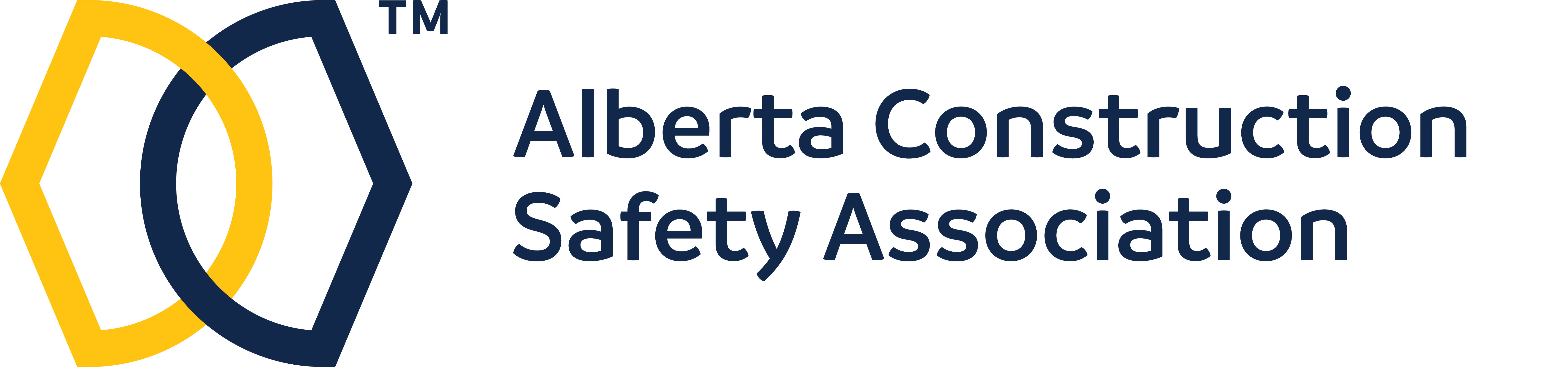 Alberta-Construction-Safety-Association-Logo