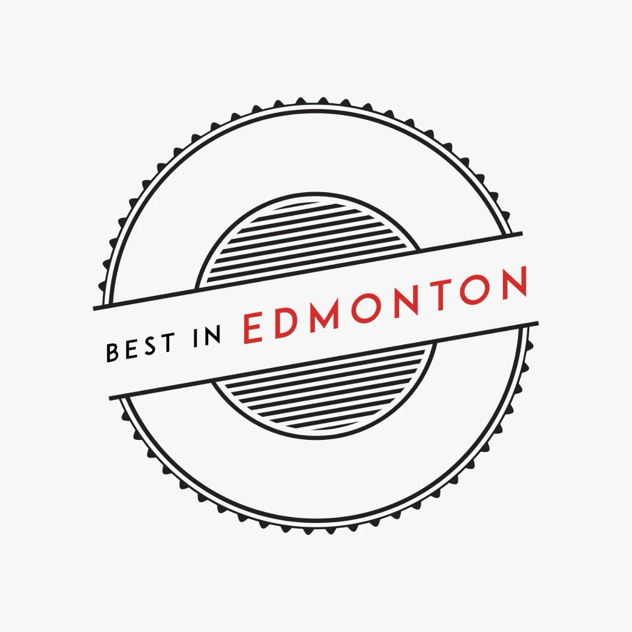 Best-in-Edmonton-Logo
