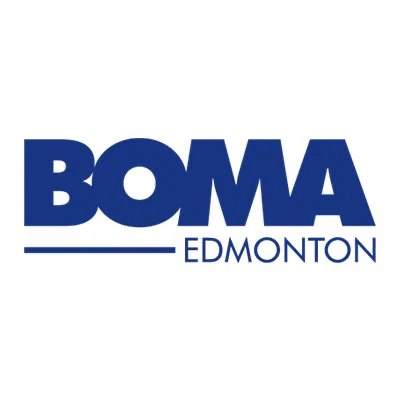 Building-Owners-and-Managers-Association-Logo
