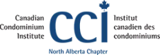 Canadian-Condominium-Institute-North-Alberta-Chapter-Logo