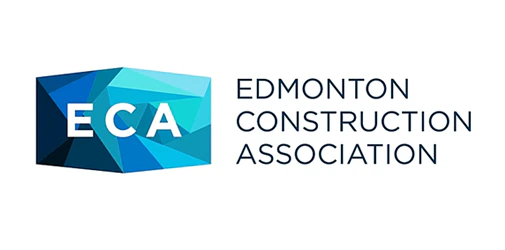 Edmonton-Construction-Association-Logo