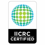 Institute-of-Inspection-Cleaning-and-Restoration-Certification-Logo