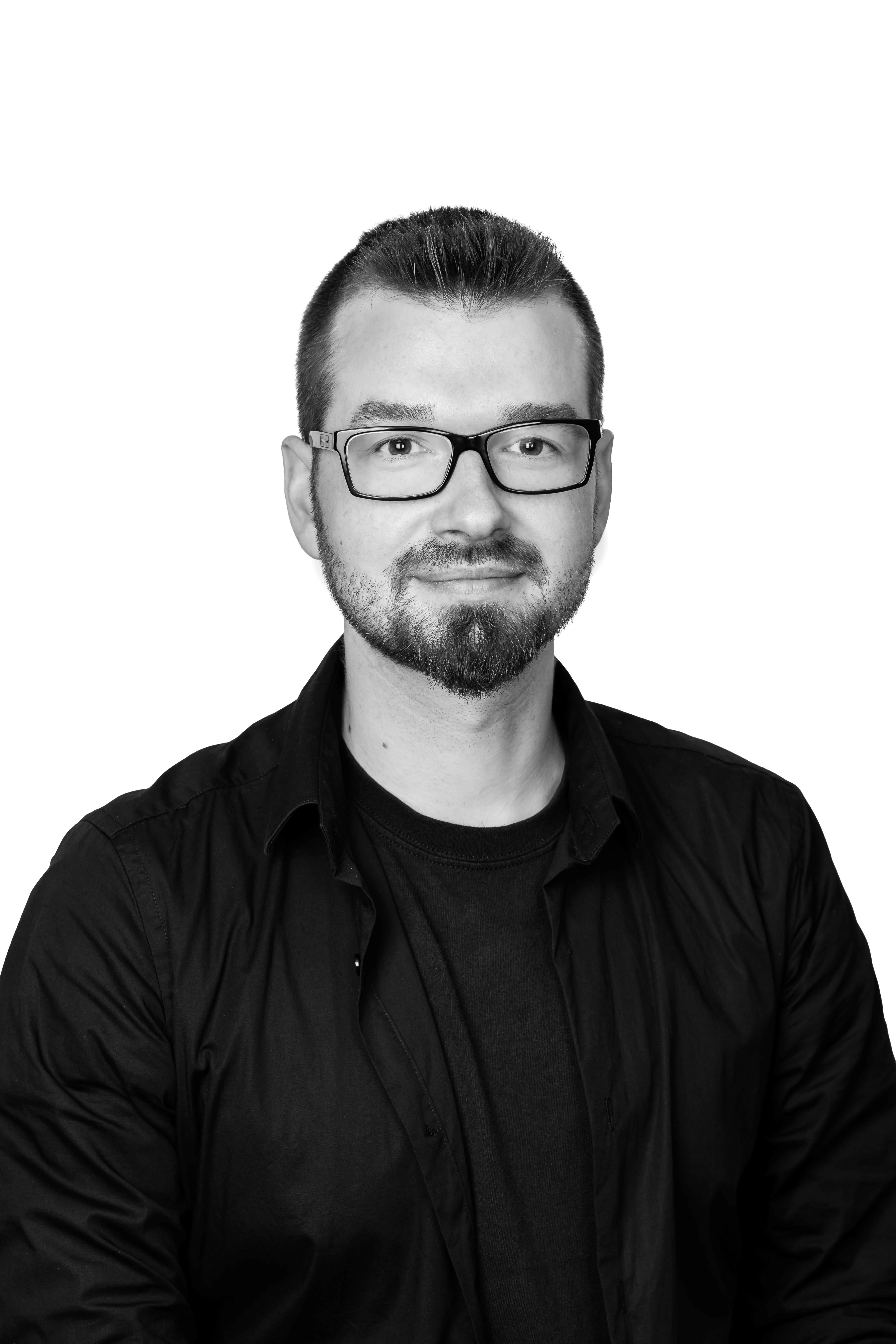 Adam Alsfeld