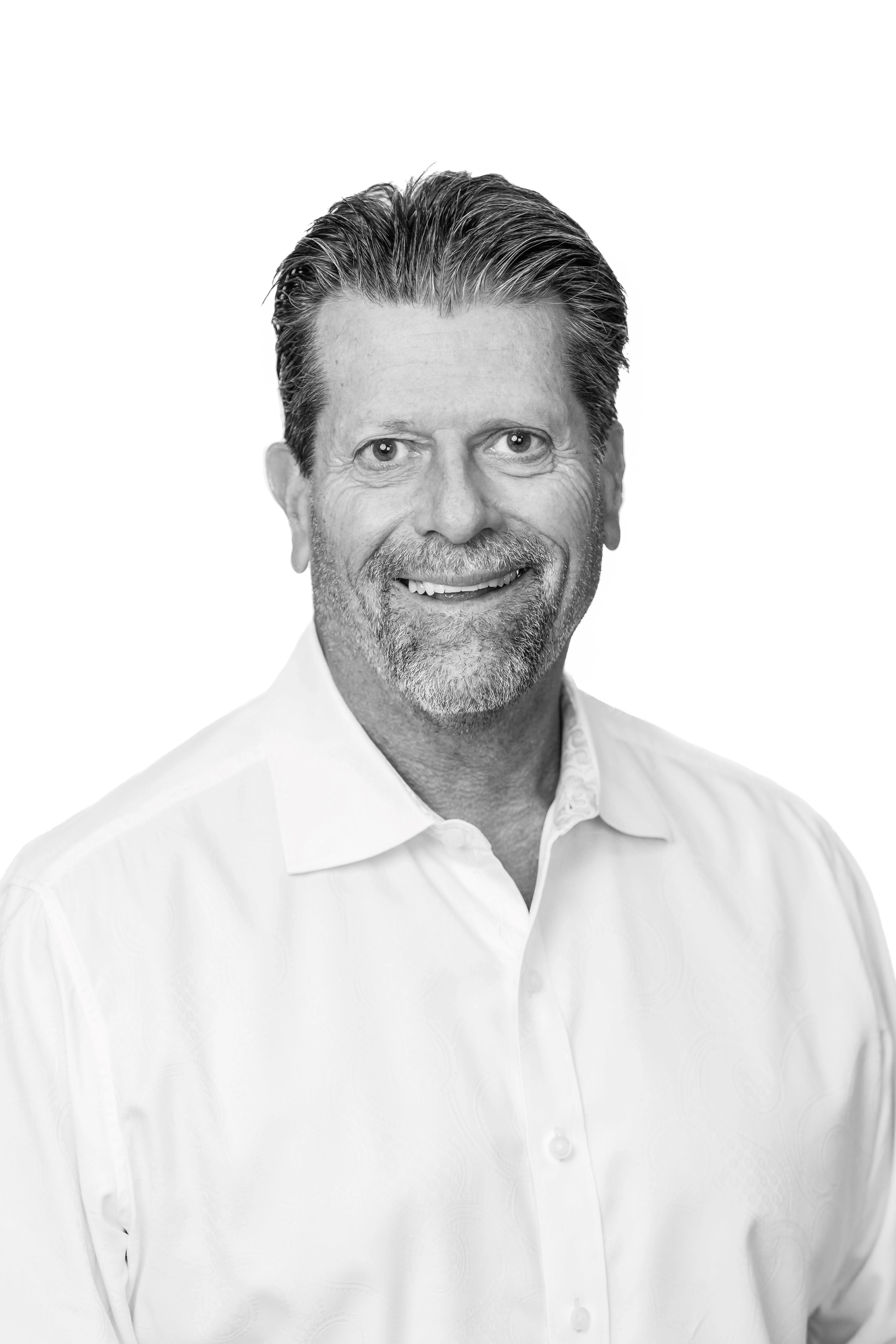 Grant Miller