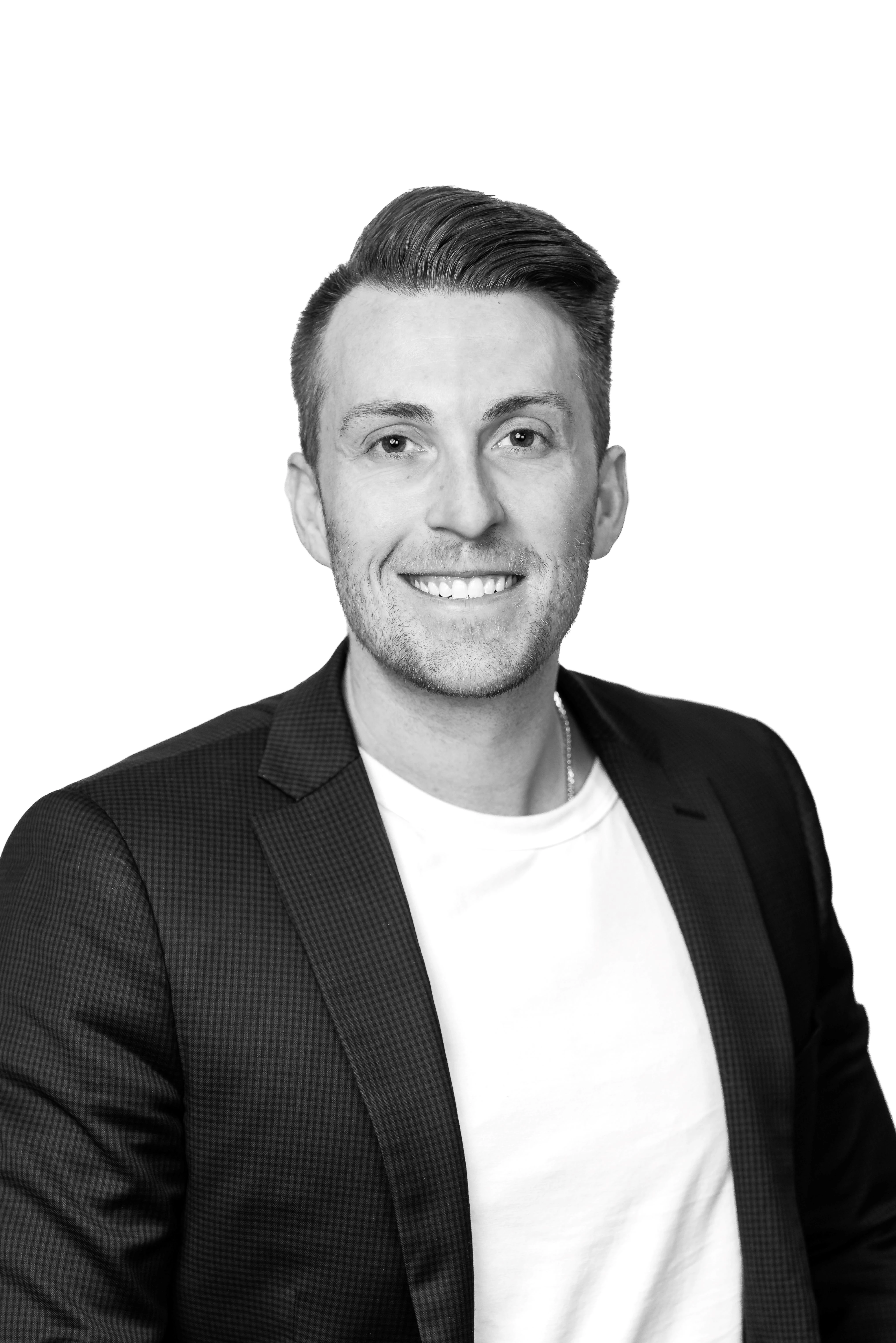 Jason Miller