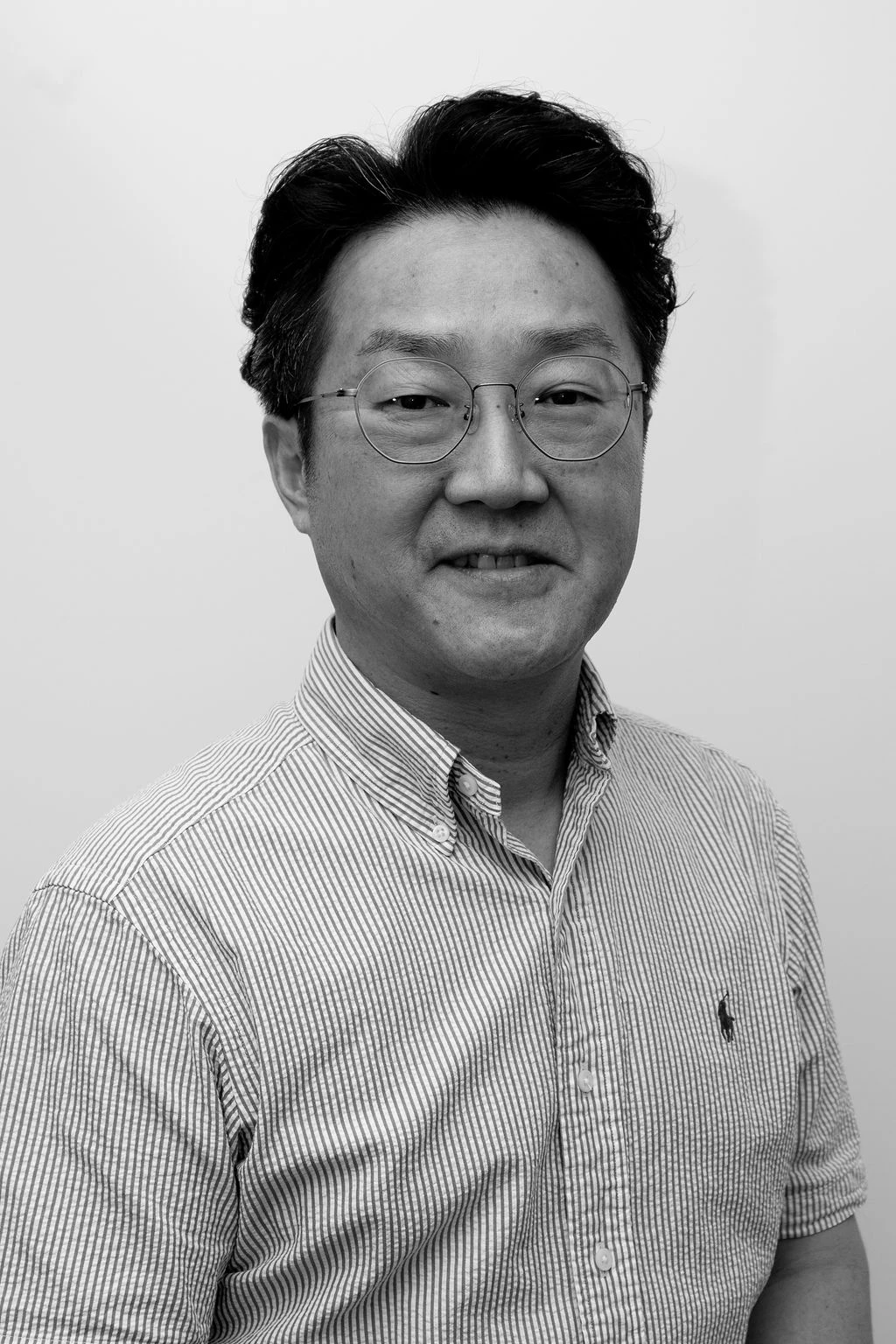 Shin Han