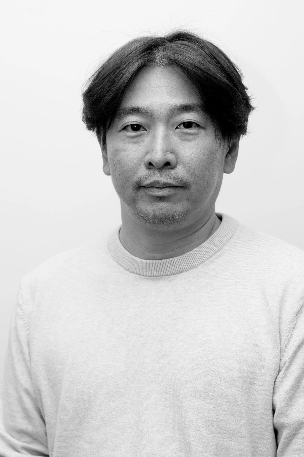 Roy Song