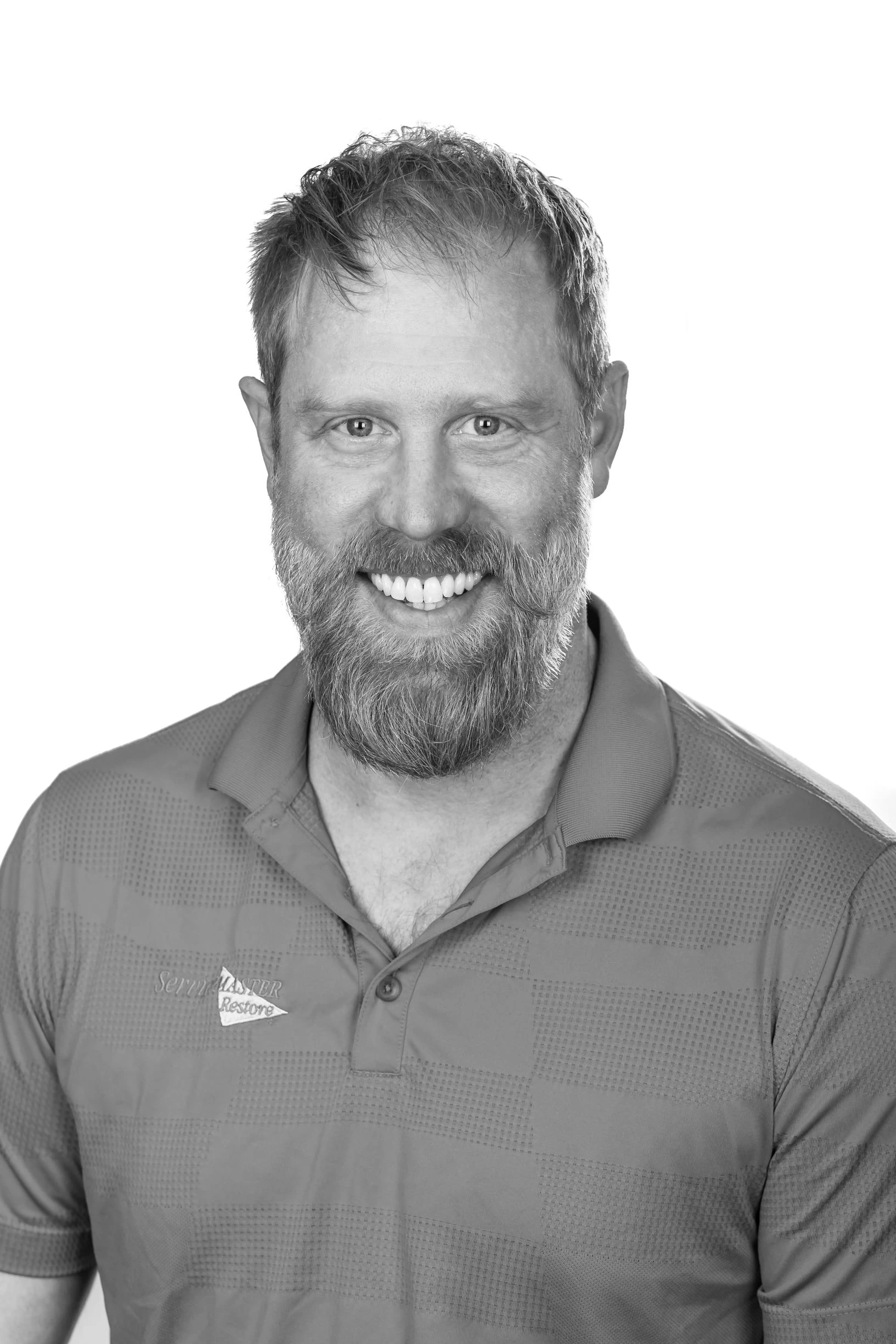 James Terheide