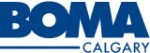 Building-Owners-and-Managers-Association-of-Calgary-Logo