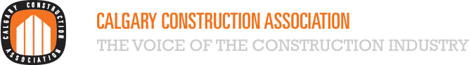 Calgary-Construction-Association-Logo