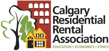 Calgary-Residential-Rental-Association-Logo