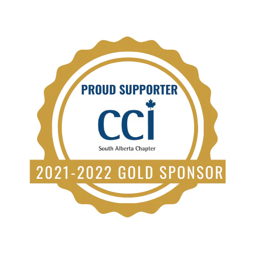 Canadian-Condominium-Institute-Gold-Sponsor-Logo
