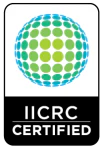 Institute-of-Inspection-Cleaning-and-Restoration-Certification-Logo