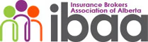 Insurance-Brokers-Association-of-Alberta-Logo