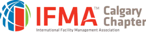 International-Facility-Management-Association-Calgary-Chapter-Logo