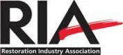Restoration-Industry-Association-Logo