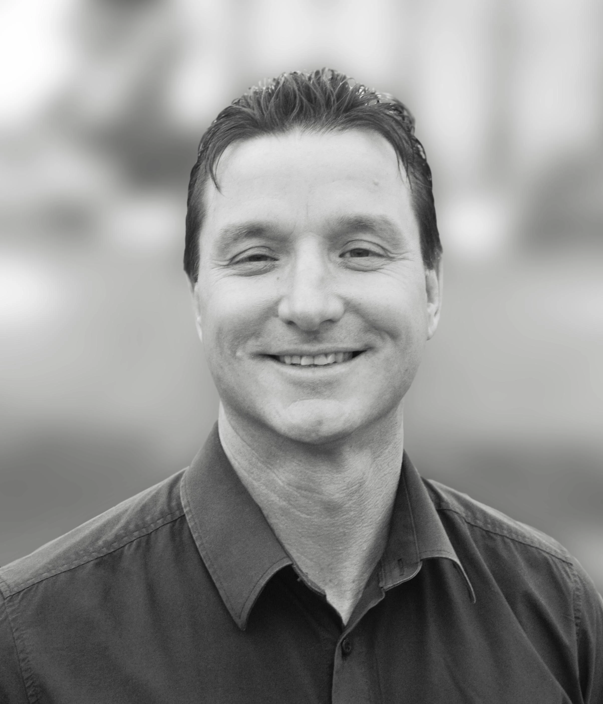 Jim Bourlon