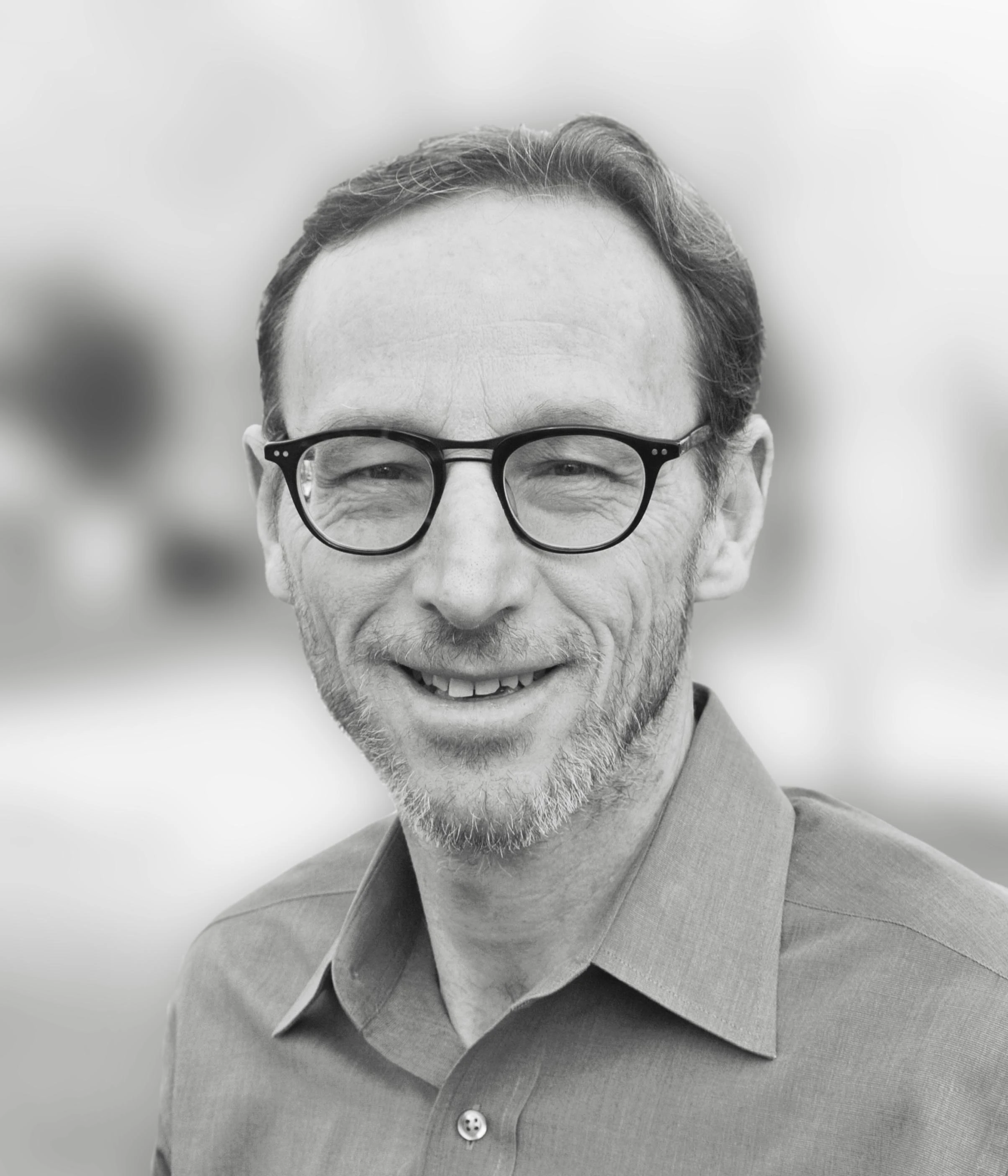 Rob Ordman