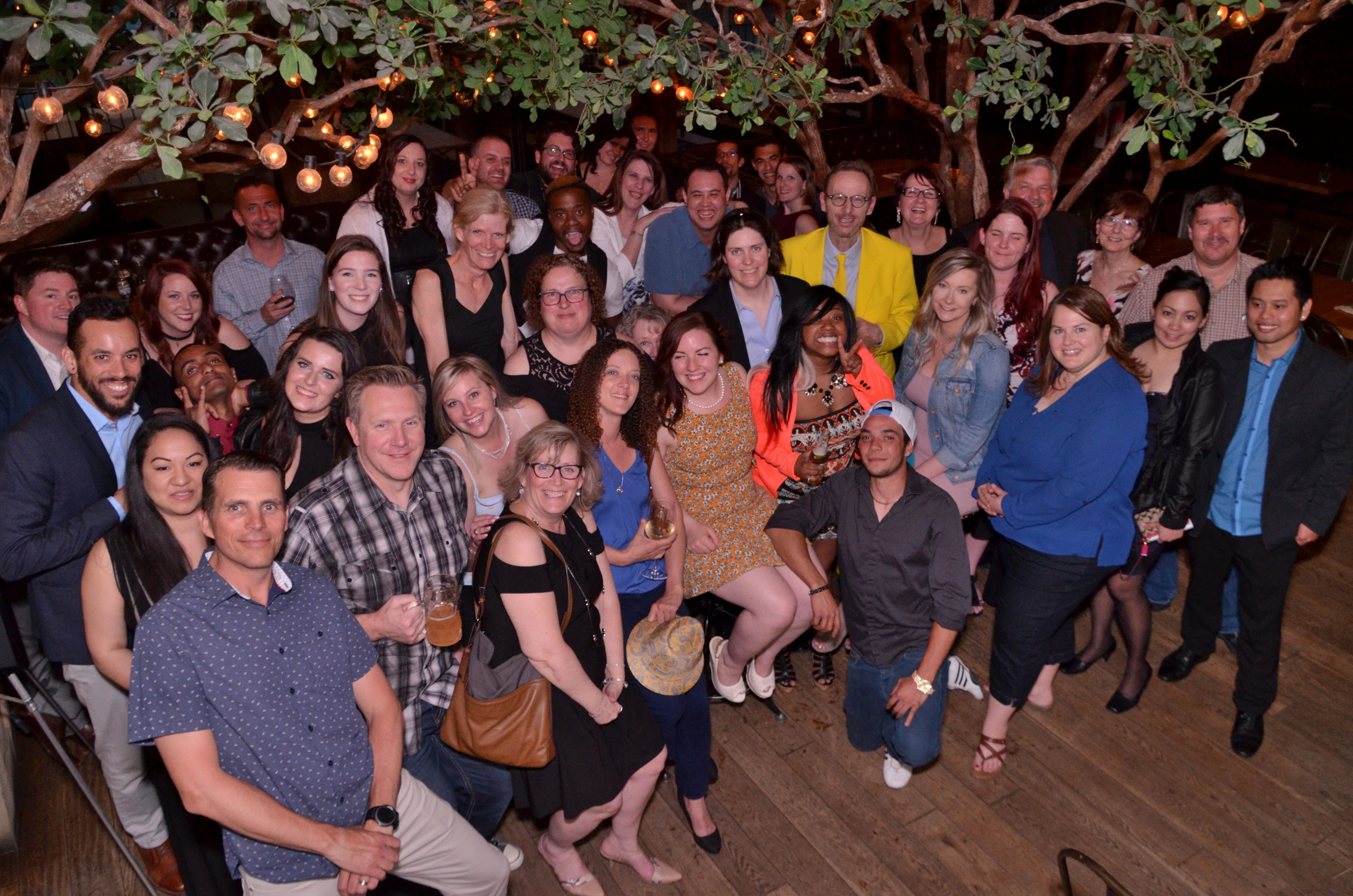 25th-Anniversary-Celebration-of-ServiceMaster-Calgary