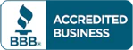 Better-Business-Bureau-Logo