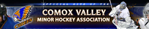 Comox-Valley-Minor-Hockey-Association-Logo