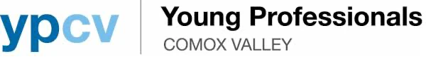Young-Professionals-Comox-Valley-Logo
