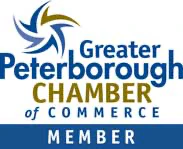 Greater-Peterborough-Chamber-of-Commerce-Logo
